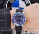 Replica Rolex Submariner Two Tone Black Rubber Strap Watch 41mm (4)_th.jpg